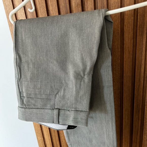 Sloan pants - Picture 2 of 5